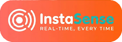InstaSense